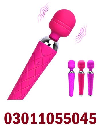 double-ended-2-in-1-wand-vibrator-in-chakwal-03011055045-big-0