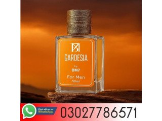 Gardesia By BM7 In Gujranwala - 03027786571