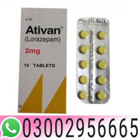 03002956665-ativan-tablets-in-sargodha-big-0