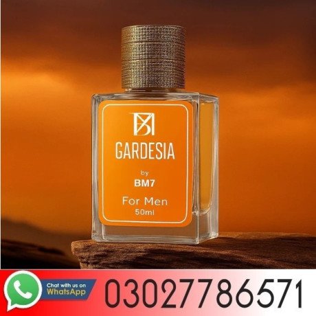 maverick-by-bm7-in-quetta-03027786571-big-0