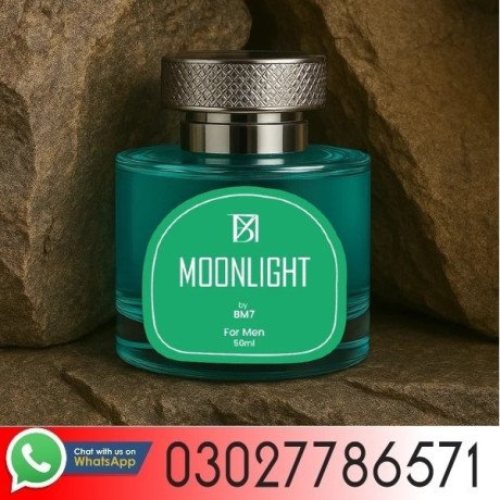 moonlight-by-bm7-in-hyderabad-03027786571-big-0