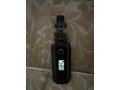 ghaz-tarkt-200-akho-algdyd-small-0