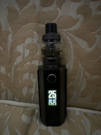 ghaz-tarkt-200-akho-algdyd-big-0