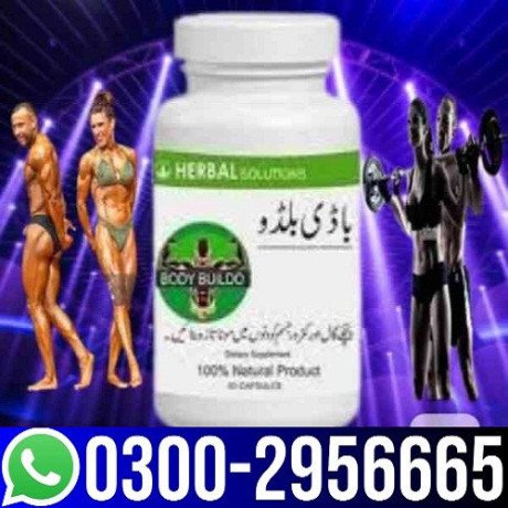 03002956665-body-buildo-capsule-in-jhang-big-0