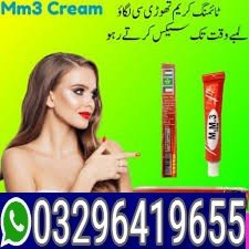 mm3-cream-in-karachi-03296419655-big-0
