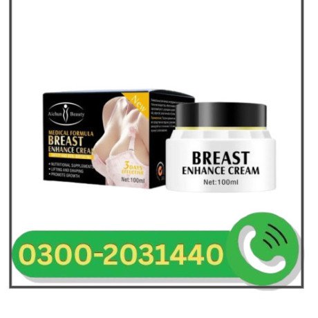 breast-enhance-cream-in-dera-ghazi-khan030020331440-big-0