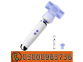 vibrator-wand-massager-with-male-masturbator-attachment-sex-toys-in-faisalabad-03000983736-small-0