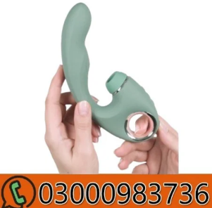 lovehoney-dual-embrace-pulsing-clitoral-suction-dual-stimulator-in-islamabad-03000983736-big-0