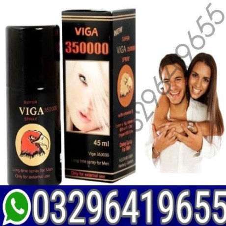 viga-50000-delay-spray-in-gujranwala-03296419655-big-0