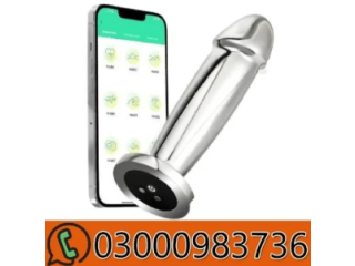 ALSHENUS Anal Plug Adult Toys In Quetta %%% 03000983736