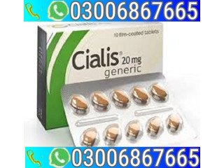 Cialis tablets in Larkana.0300?6867-665