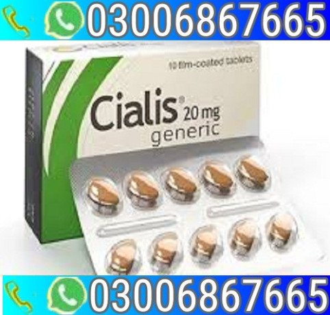 cialis-tablets-in-talagang03006867-665-big-0