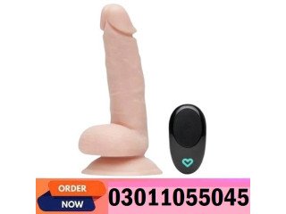 Remote Control Dildo In Faisalabad 03011055045