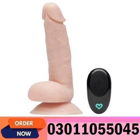 remote-control-dildo-in-gujranwala-03011055045-big-0