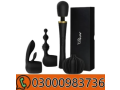 03000983736-tracys-dog-love-vibrator-kit-in-karachi-small-0