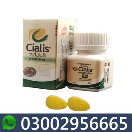 cialis-30-tablets-in-hyderabad-03002956665-big-0