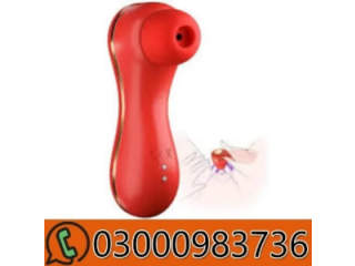Luzine Adult Female Sex Toy In Quetta ## {03000983736}