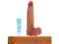 8-inch-realistic-thick-silicone-dildo-adult-sex-toy-in-quetta-at-at-at-03000983736-small-0