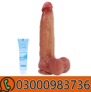 8-inch-realistic-thick-silicone-dildo-adult-sex-toy-in-quetta-at-at-at-03000983736-big-0