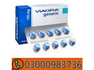 Delay Viagra Tablet Same Day Delivery In Karachi @ {03000983736}