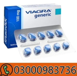 delay-viagra-tablet-same-day-delivery-in-gujranwala-at-03000983736-big-0