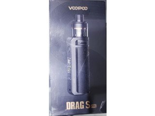 فيب دراج اس برو Drag s pro