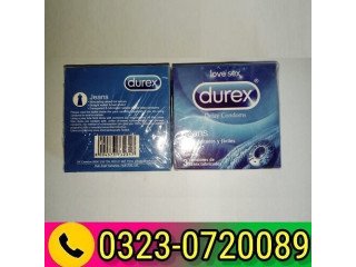 Durex Timing Condom In Pakistan 03230720089