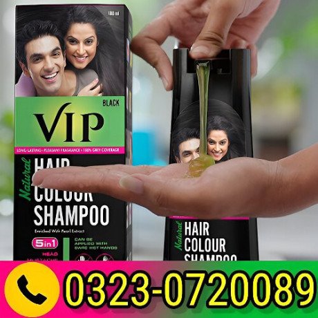 vip-hair-colour-shampoo-price-in-pakistan-03230720089-big-0