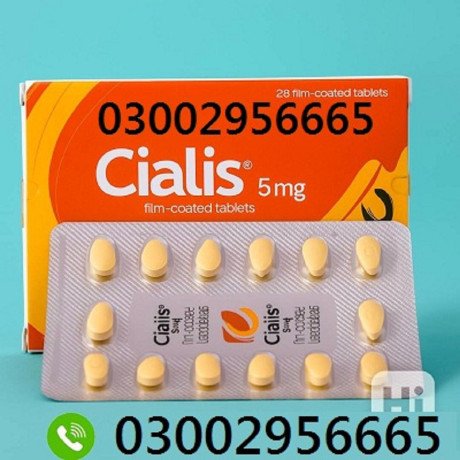 cialis-5mg-tablets-in-pakistan-03002956665-big-0