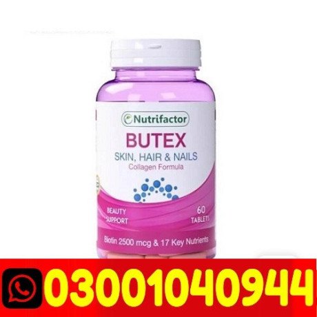 nutrifactor-butex-tablets-in-pakistan-03001040944-cash-on-delivery-big-0
