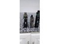 shyshh-argos-40-oat-shyshh-drak-s2-shbh-yo-ol-small-0