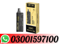 new-lost-thc-v2-disposable-75g-in-lahore-03001597100-small-0