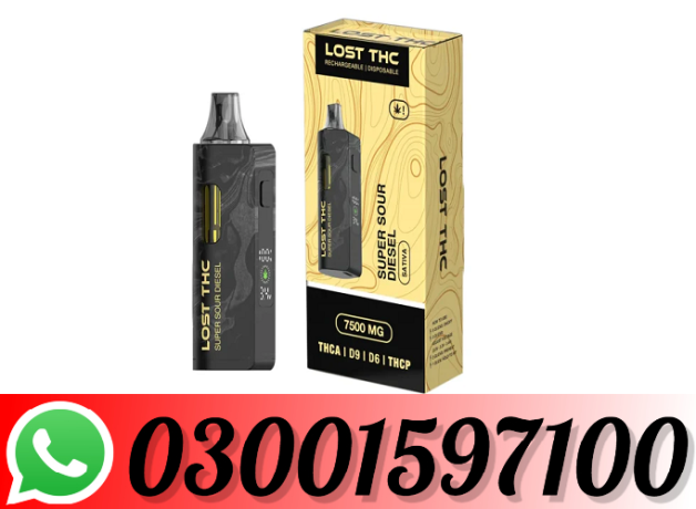 new-lost-thc-v2-disposable-75g-in-lahore-03001597100-big-0