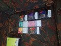 shbat-fyb-800shbh-gdyd-b15-ryal-fyb-5000-7000mstaaml-hfl-oahd-b40-ryal-toasl-oatsab-0537961561-small-2
