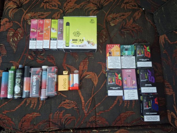 shbat-fyb-800shbh-gdyd-b15-ryal-fyb-5000-7000mstaaml-hfl-oahd-b40-ryal-toasl-oatsab-0537961561-big-0