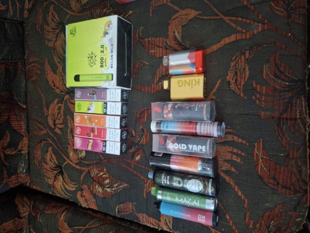 shbat-fyb-800shbh-gdyd-b15-ryal-fyb-5000-7000mstaaml-hfl-oahd-b40-ryal-toasl-oatsab-0537961561-big-1