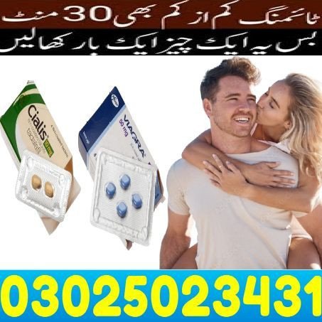 viagra-tablets-price-in-larkana-at-03025023431-online-sale-big-0