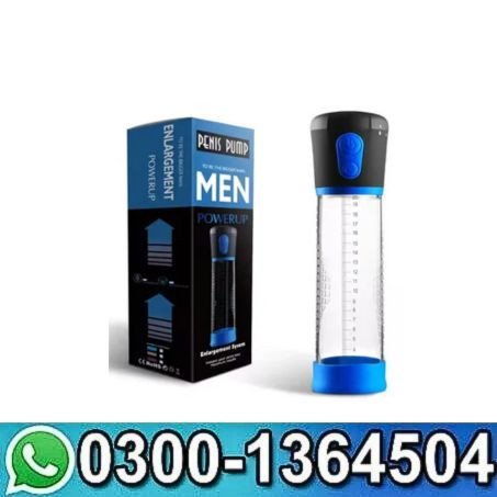automatic-electric-penis-pump-price-in-hyderabad-03001364504-big-0