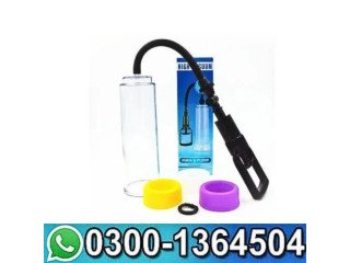 Best Penis Enlarger High Vacuum Pump In Hyderabad-03001364504