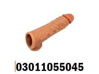 Generic Silicone Condom In Panjgur - 03011055045