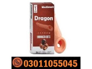 Generic Silicone Condom In Pakistan  - 03011055045