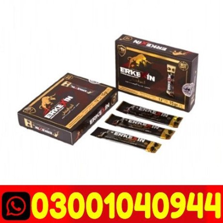 erkexin-epimedium-mixed-stick-paste-in-pakistan-03001040944-cash-on-delivery-big-0