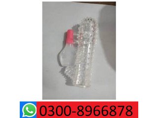 Silicone Condom in Dera Ghazi Khan | 0300-8966878 Cash on delivery