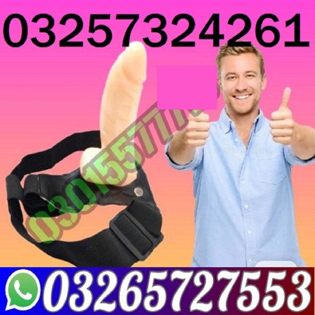 8-to-9-inch-silicon-belt-condom-in-quetta-03265727553-big-0