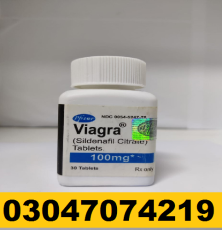 viagra-30-tablets-in-karachi-03047074219n-big-0