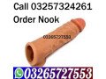 dragon-skin-color-silicone-condom-in-sialkot-03265727553-small-0