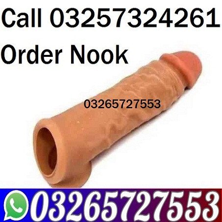 dragon-skin-color-silicone-condom-in-sialkot-03265727553-big-0