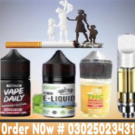cbd-thc-vape-juice-in-pakistan-3025023431-big-0