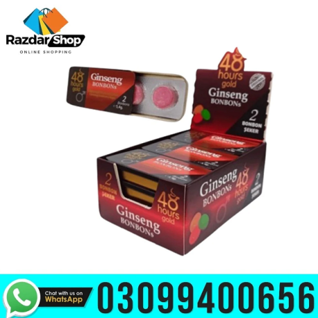 48-hours-gold-ginseng-bonbons-in-pakistan-03099400656-big-0