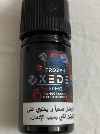 gd-mk-big-0
